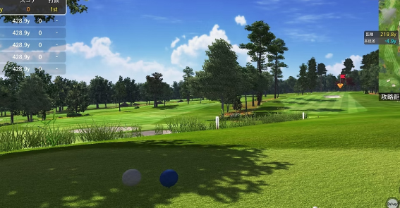 実戦そっくりな環境