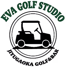 EVA GOLF STUDIO