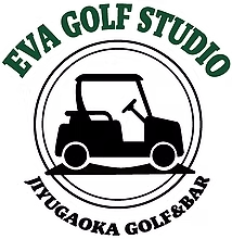 EVA GOLF STUDIO