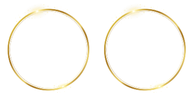 レッスン無制限・滞在時間無制限