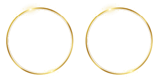 レッスン無制限・滞在時間無制限